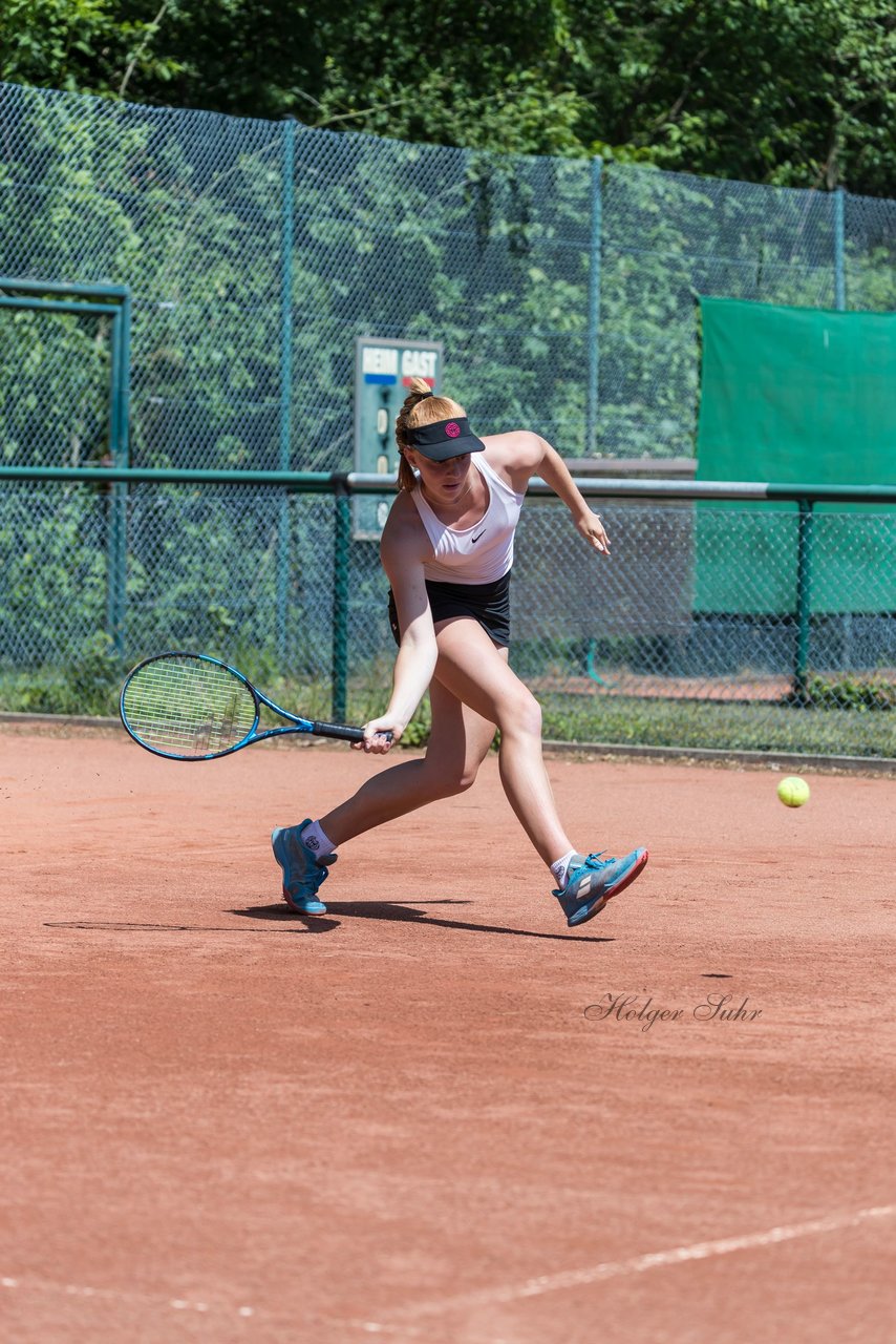 Bild 140 - PSD Bank Nord Open Pinneberg